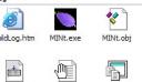 post-15653-1112463222_thumb.jpg