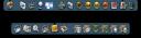 post-15354-1083325845_thumb.jpg