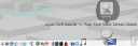 post-6548-1074255251_thumb.png