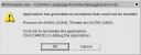 post-2889-1074322141_thumb.jpg