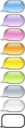 post-39141-1135067492_thumb.png