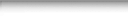 post-1311-1121594969_thumb.png