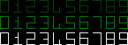 post-25966-1173834265_thumb.png