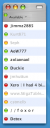 post-12305-1090551857_thumb.png