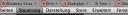post-37531-1166199456_thumb.jpg