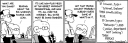 post-9198-1078387113_thumb.png