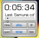 post-1344-1098552062_thumb.png