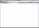 post-48556-1226277418_thumb.png