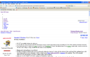 post-58173-1188667801_thumb.png