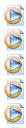 post-20869-1102561787_thumb.jpg