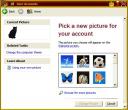 post-1003-1070087656_thumb.jpg