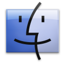 post-75857-1204533561_thumb.png