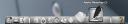 post-15845-1084825387_thumb.jpg