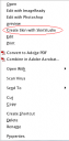 post-9179-1086039702_thumb.png