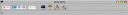 post-12054-1086222168_thumb.png