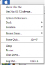 post-15600-1090983262_thumb.png