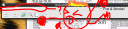 post-12054-1077063352_thumb.png