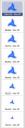 post-1068-1073944946_thumb.jpg
