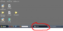 post-84012-1222675712_thumb.png