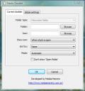 post-94623-1232637712_thumb.jpg