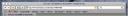 post-61716-1177684390_thumb.jpg