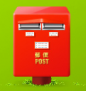 post-1576-1175973589_thumb.png