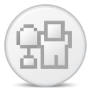 post-22893-1208816681_thumb.png