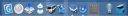 post-39510-1154475324_thumb.png