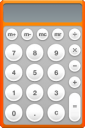post-6951-1091331276_thumb.png