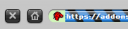post-31570-1155213939_thumb.png
