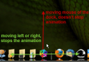 post-90085-1233712761_thumb.png