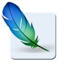 post-11781-1114828073.png