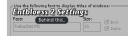 post-51-1100751651_thumb.png