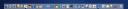 post-13989-1083354398_thumb.jpg