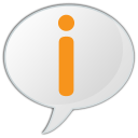 post-2649-1143027826_thumb.png