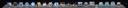 post-66870-1197331921_thumb.jpg