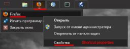 post-76117-1261741311_thumb.jpg