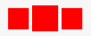 post-51692-1205685276_thumb.png