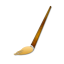 post-1012-1205633360_thumb.png