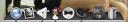 post-76798-1231992815_thumb.jpg