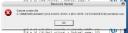 post-13989-1089654092_thumb.jpg