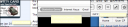 post-23378-1105107050_thumb.png