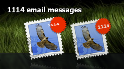 post-137178-0-27216300-1308782210_thumb.