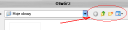 post-12450-1084359761_thumb.png
