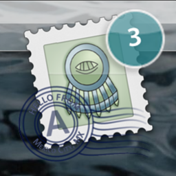 post-79521-126966090587_thumb.png