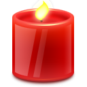post-36835-1133130387.png