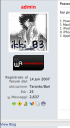 post-58302-1219498606_thumb.png