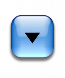 post-61279-1247601706_thumb.png