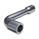 post-22913-1164226212_thumb.png