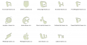 post-1297-1080950632_thumb.png